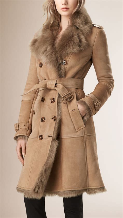 burberry jacket xxl|burberry ladies winter coats.